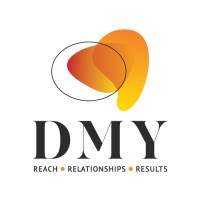 DMY