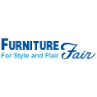 Furniture Fair