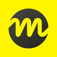 케이티 밀리의서재