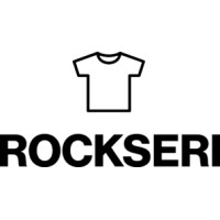 Rockseri Oy