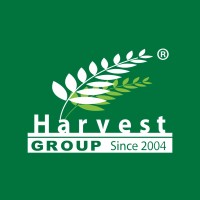 Indo Greenlife Harvest