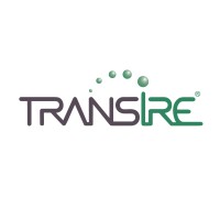 Transire Oficial