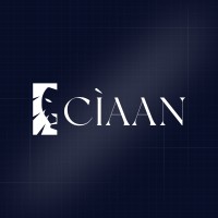 CÌAAN