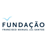 Fundação Francisco Manuel dos Santos
