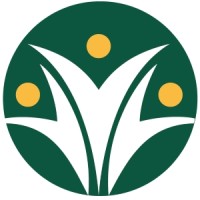 Fattoria dei Talenti