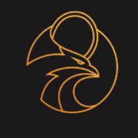 Ra Media - Video Production