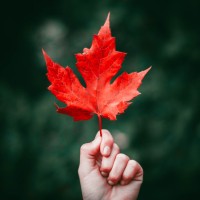 Venture Scouts Canada