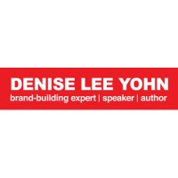Denise Lee Yohn
