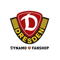 SG Dynamo Dresden Merchandising