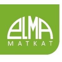 Osuuskunta Lahden Seudun Kulttuuri- ja Elämysmatkailu