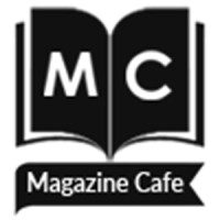 Magazine Cafe