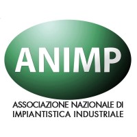 ANIMP - Associazione Nazionale di Impiantistica Industriale