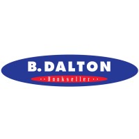 B. Dalton Bookseller