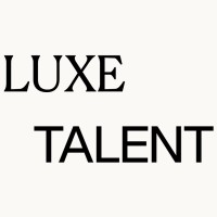 Luxe Talent