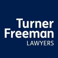 Turner Freeman Lawyers