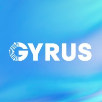 Gyrus AI