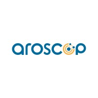 Aroscop