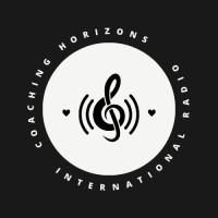 Coaching Horizons International Radio