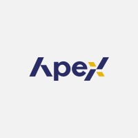 Apex Paa