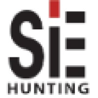 SIE-Hunting.com