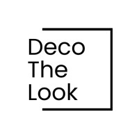 Decothelook