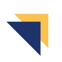 Joint Commission International logo