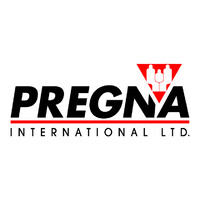 Pregna International