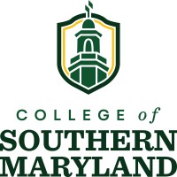 College of Southern Maryland