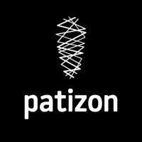 Patizon 2.0