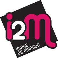 Image De Marque Reunion
