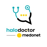 haloDoctor