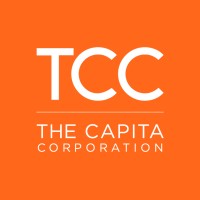 The Capita Corporation