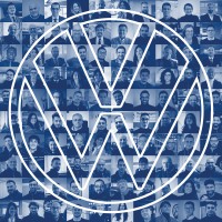 Volkswagen Zentrum Bari