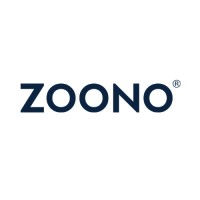Zoono Global