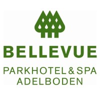 Bellevue Parkhotel & Spa