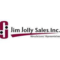 Jim Jolly Sales