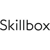 Skillbox.az