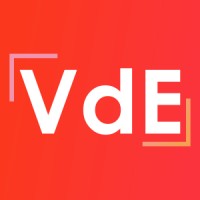 Vaga de Emprego Moçambique