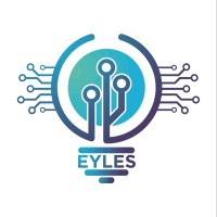 Eyles Manufacturing