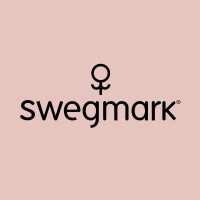 Swegmark of Sweden