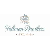 Feltman Brothers