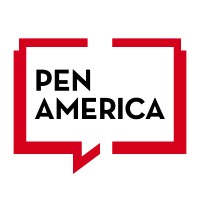 PEN America