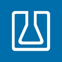 Laboratório Cristália