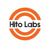 Hito Labs