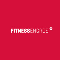 Fitness Engros A/S