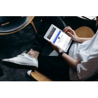 🎓Formation Froid🧊