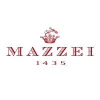 Marchesi Mazzei