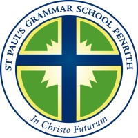 St Paul's Grammar School Penrith