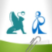 Saint-Petersburg State Economic University in Dubai (ENGECON) / International Oriental Academy