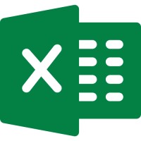 Daily Excel Tricks